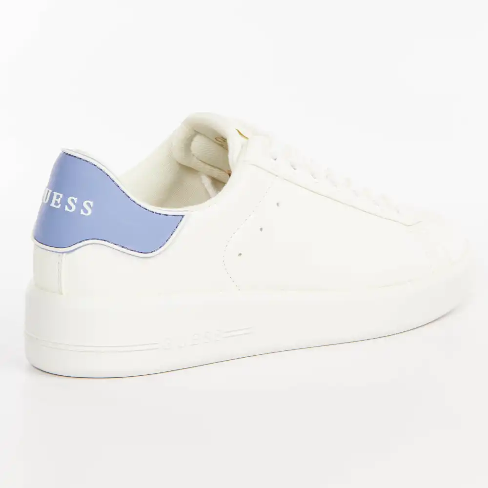 PARTNER: CREATION ref FL5RK8ELE12-WHIVI Guess - 7