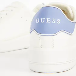 Ruck style classic Guess - 8