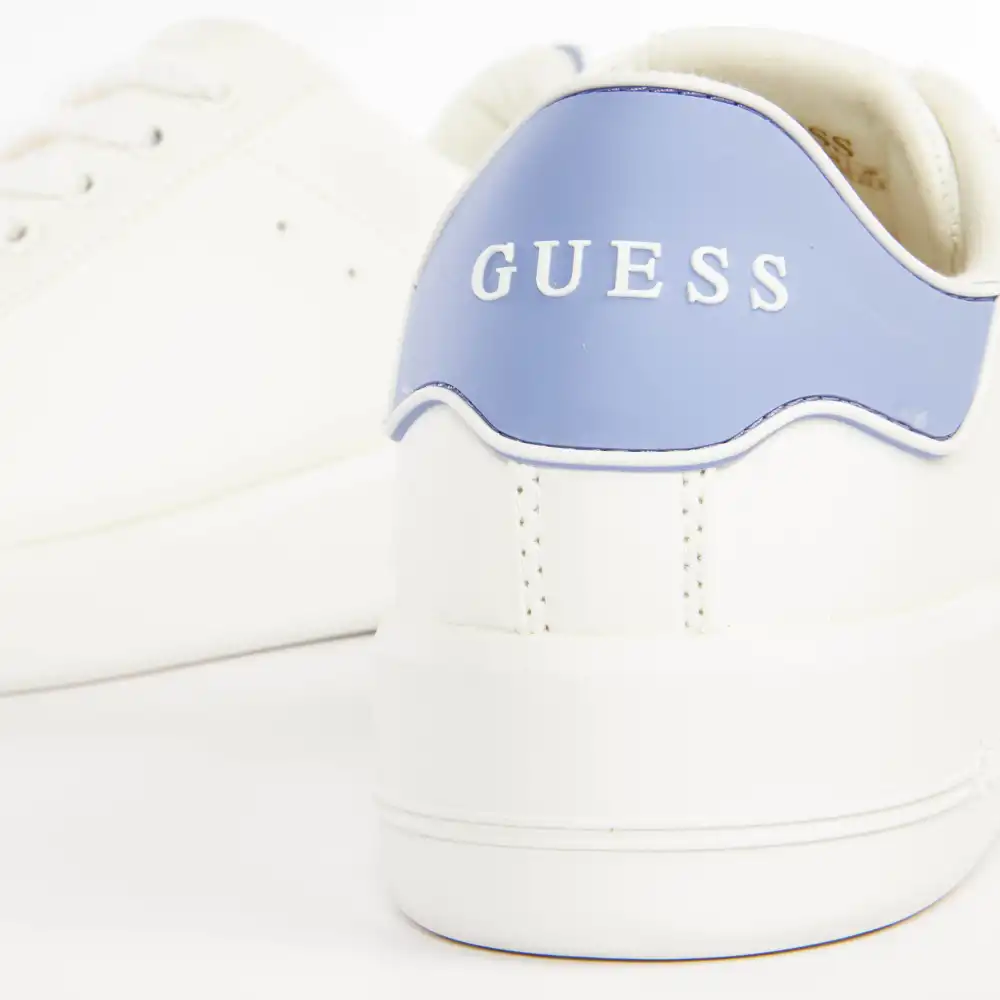 Ruck style classic Guess - 8