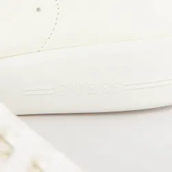 Ruck style classic Guess - 9