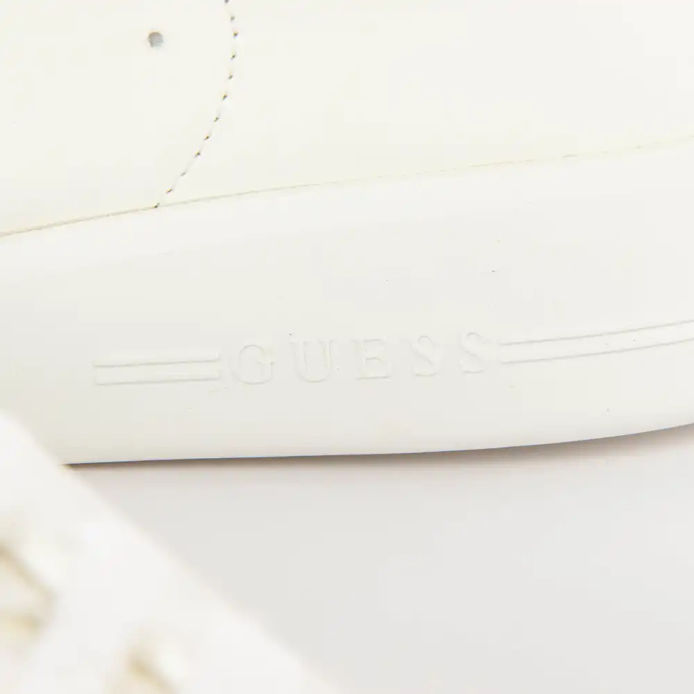 Ruck style classic Guess - 9