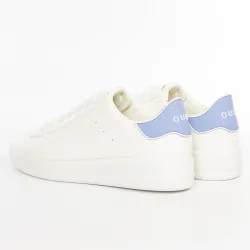 PARTNER: CREATION ref FL5RK8ELE12-WHIVI Guess - 10