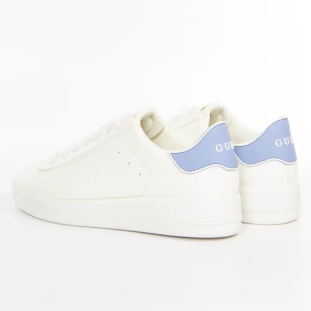 Ruck style classic Guess - 10