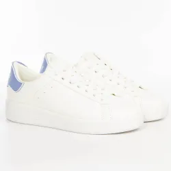 PARTNER: CREATION ref FL5RK8ELE12-WHIVI Guess - 1