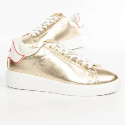 Original gold Guess - 2 Original gold Guess - 2