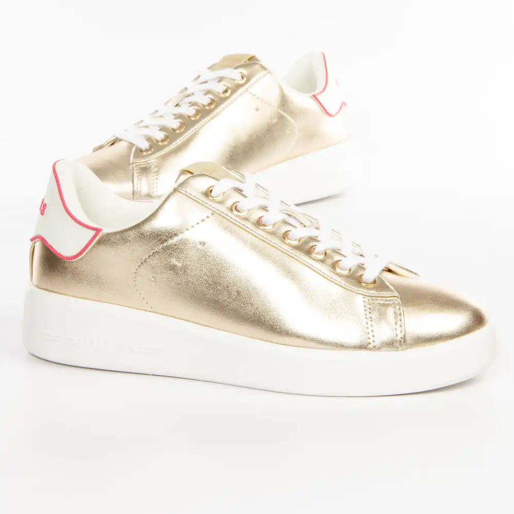 Original gold Guess - 2 Original gold Guess - 2