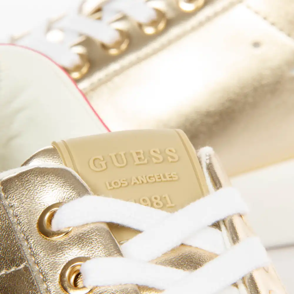 Original gold Guess - 3 Original gold Guess - 3