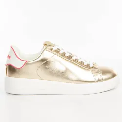 Original gold Guess - 4