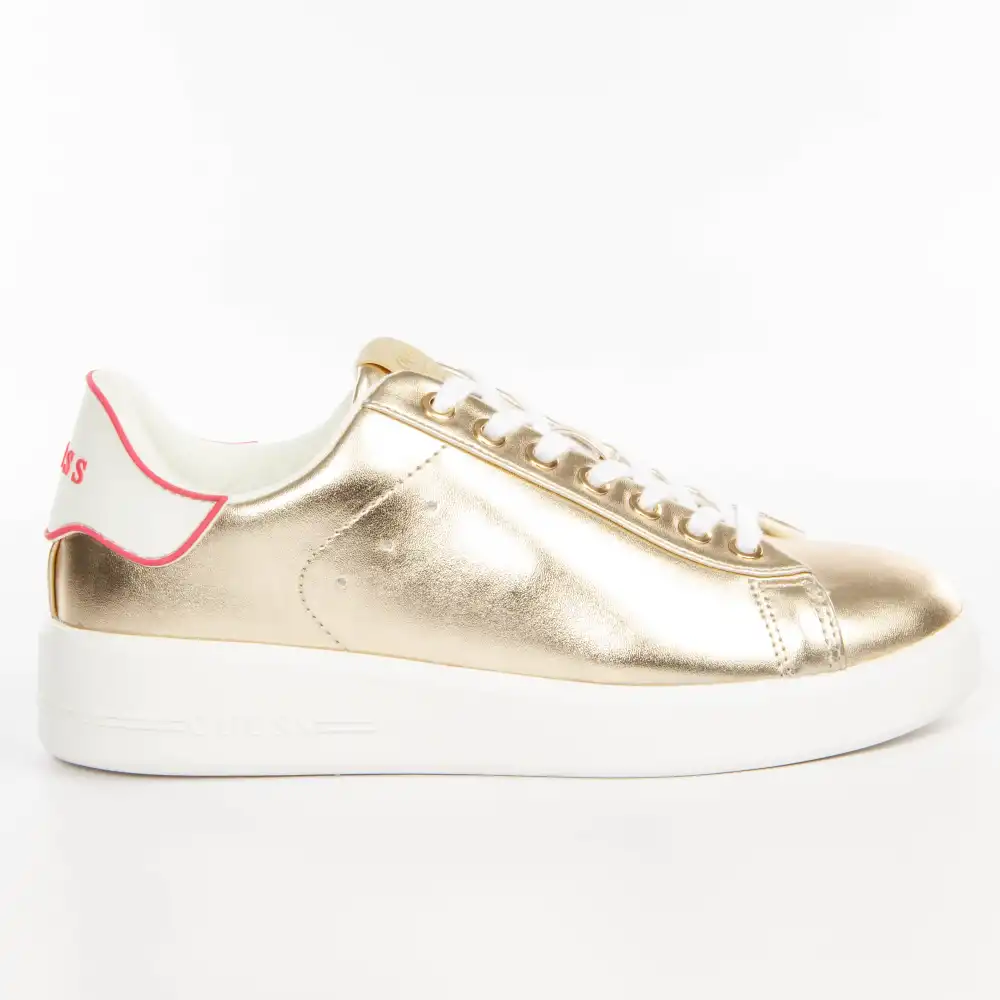 Original gold Guess - 4 Original gold Guess - 4