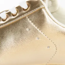 Original gold Guess - 5 Original gold Guess - 5