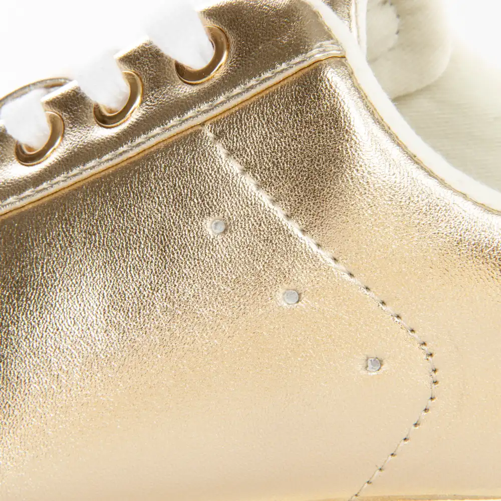 Original gold Guess - 5 Original gold Guess - 5