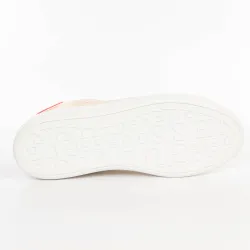 Original gold Guess - 6 Original gold Guess - 6