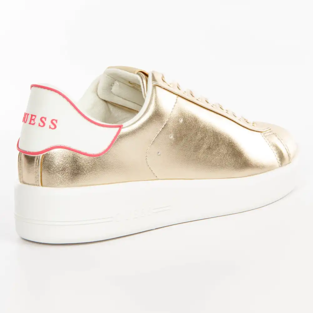 Original gold Guess - 7 Original gold Guess - 7