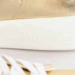 Original gold Guess - 8 Original gold Guess - 8