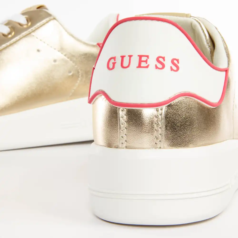 Original gold Guess - 9 Original gold Guess - 9