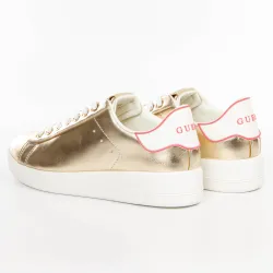 Original gold Guess - 10 Original gold Guess - 10