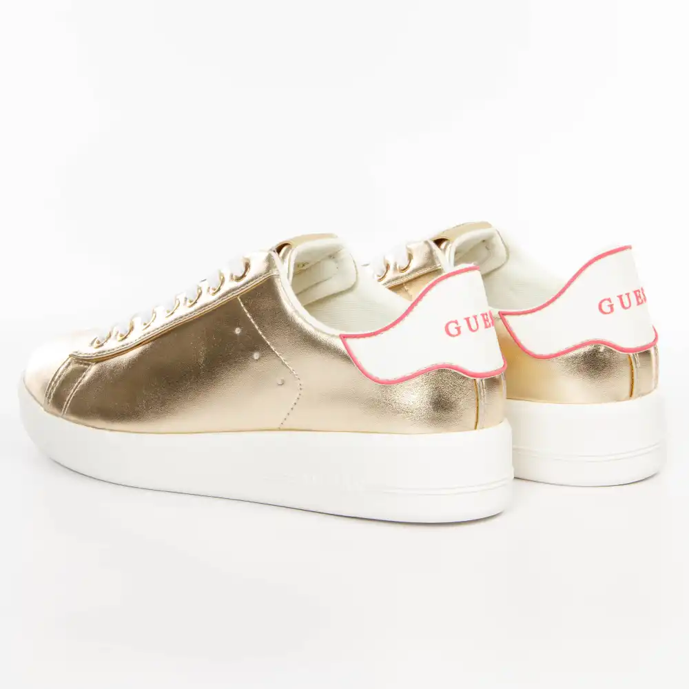 Original gold Guess - 10 Original gold Guess - 10