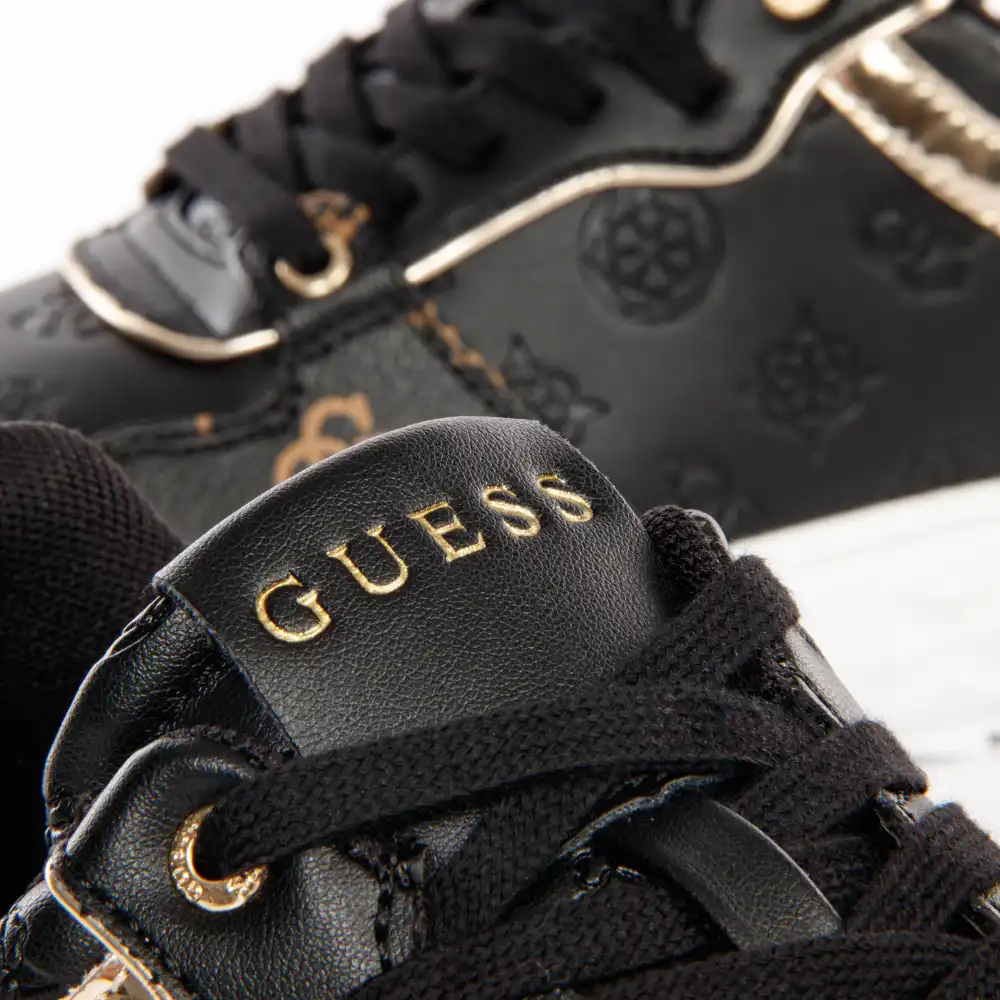 Fiena Logo 4g pivoine Guess - 5 Fiena Logo 4g pivoine Guess - 5