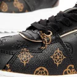 Fiena Logo 4g pivoine Guess - 6 Fiena Logo 4g pivoine Guess - 6