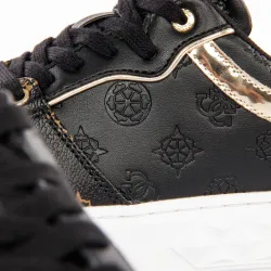 Fiena Logo 4g pivoine Guess - 7 Fiena Logo 4g pivoine Guess - 7