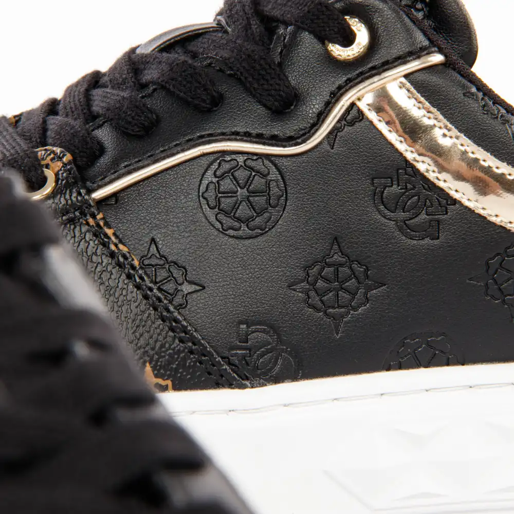 Fiena Logo 4g pivoine Guess - 7 Fiena Logo 4g pivoine Guess - 7