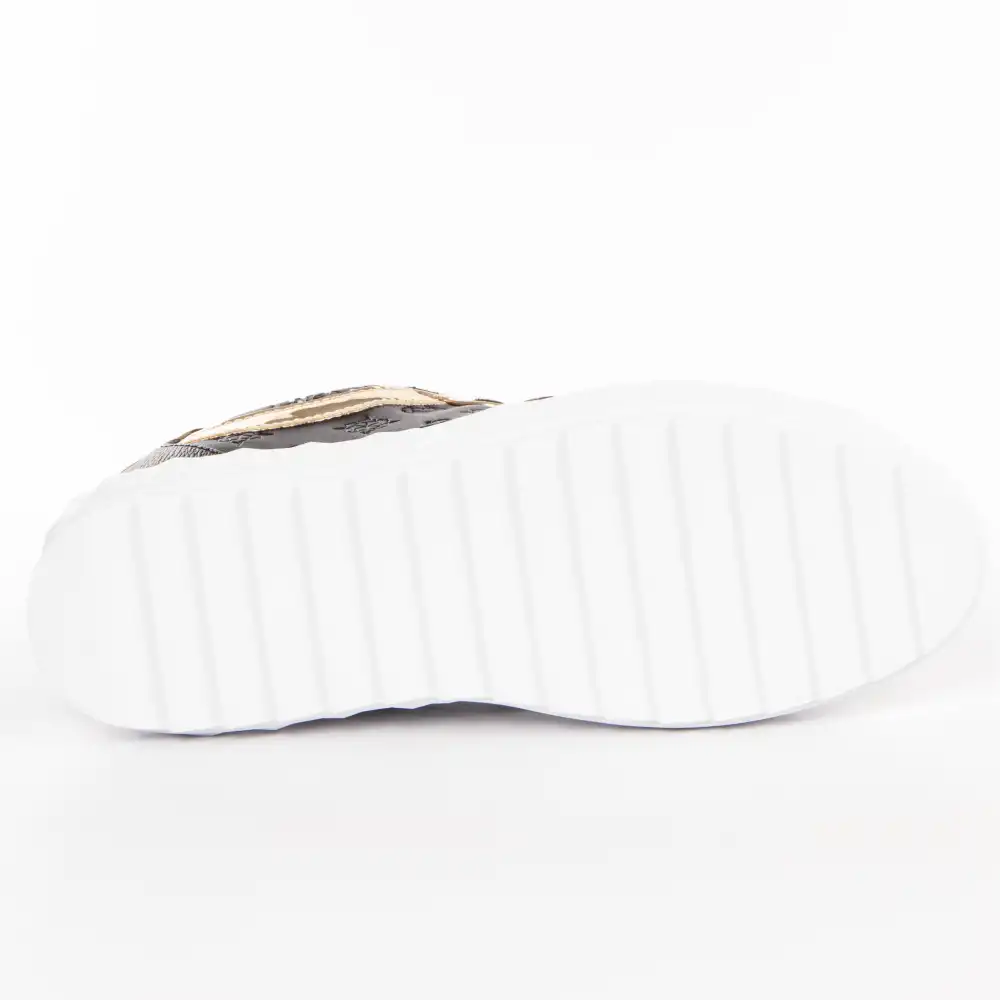 Fiena Logo 4g pivoine Guess - 8 Fiena Logo 4g pivoine Guess - 8