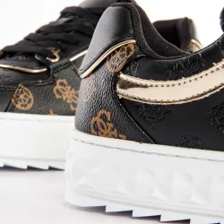 PARTNER: CREATION ref FL5FIESMA12-BROCR Guess - 9 PARTNER: CREATION ref FL5FIESMA12-BROCR Guess - 9