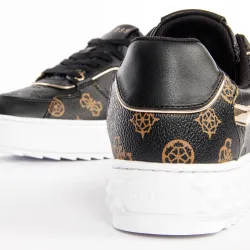 Fiena Logo 4g pivoine Guess - 10 Fiena Logo 4g pivoine Guess - 10