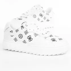 Fiena logo 4g Guess - 2 Fiena logo 4g Guess - 2