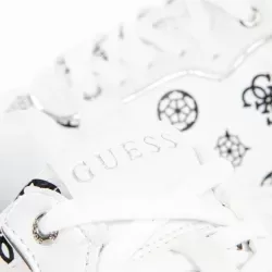 Fiena logo 4g Guess - 3 Fiena logo 4g Guess - 3