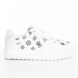 Fiena logo 4g Guess - 4 Fiena logo 4g Guess - 4