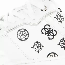 Fiena logo 4g Guess - 5 Fiena logo 4g Guess - 5