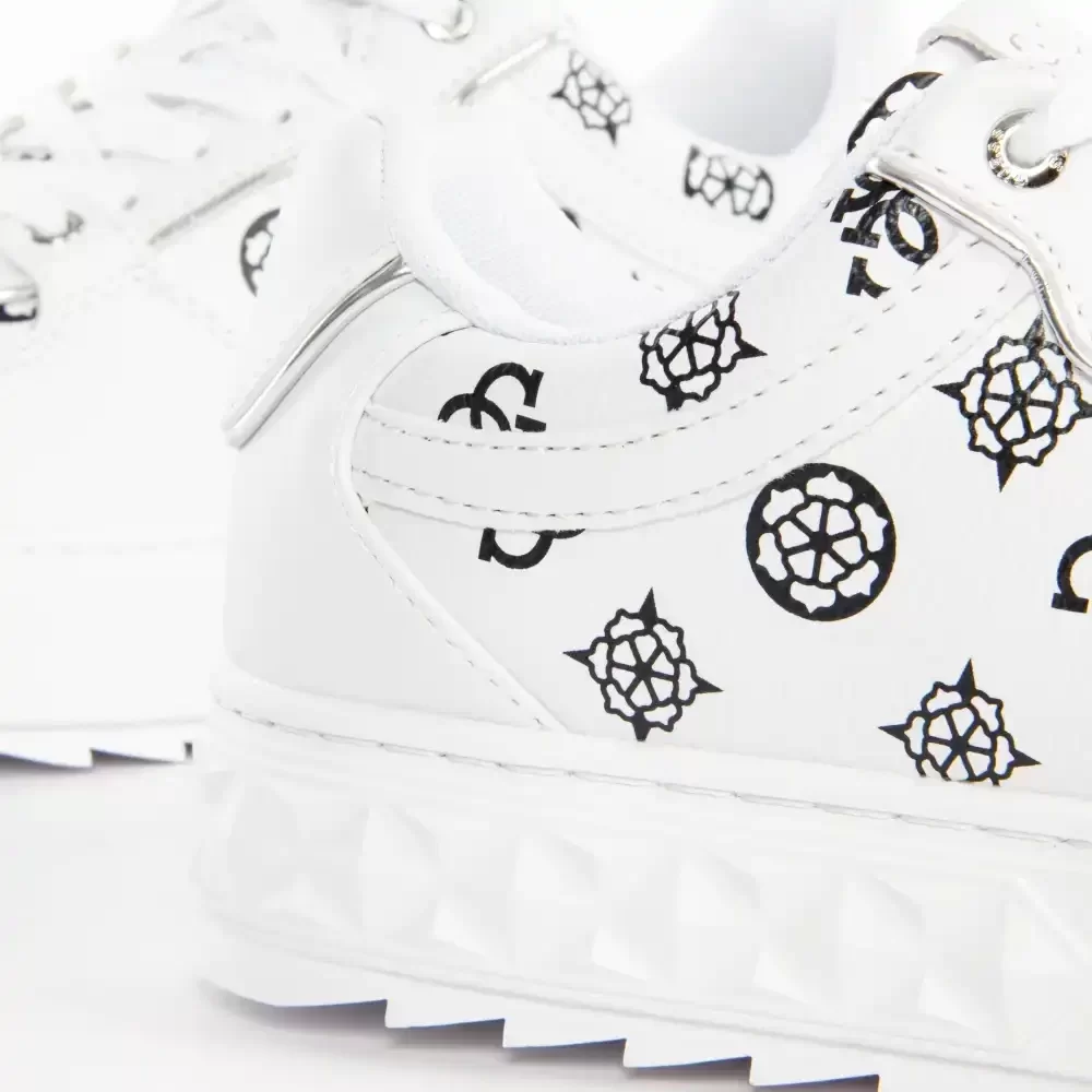 PARTNER: CREATION ref FL5FIESMA12-WHIBL Guess - 6 PARTNER: CREATION ref FL5FIESMA12-WHIBL Guess - 6