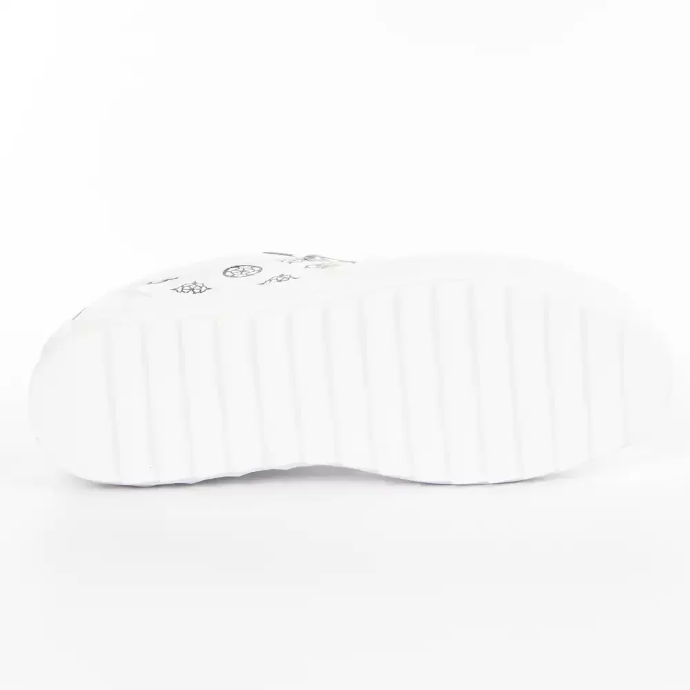 Fiena logo 4g Guess - 7 Fiena logo 4g Guess - 7