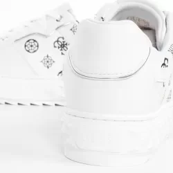 Fiena logo 4g Guess - 9 Fiena logo 4g Guess - 9