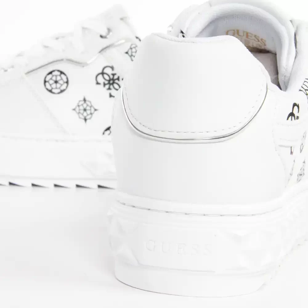 Fiena logo 4g Guess - 9 Fiena logo 4g Guess - 9