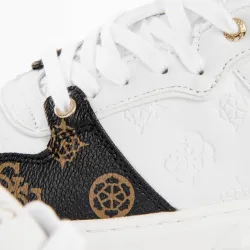 PARTNER: CREATION ref FL5FIESMA12-WHIBR Guess - 4 PARTNER: CREATION ref FL5FIESMA12-WHIBR Guess - 4