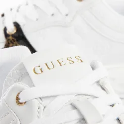 Fiena logo 4g pivoine Guess - 3 Fiena logo 4g pivoine Guess - 3