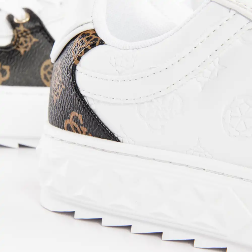 Fiena logo 4g pivoine Guess - 6 Fiena logo 4g pivoine Guess - 6