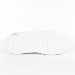 Fiena logo 4g pivoine Guess - 7 Fiena logo 4g pivoine Guess - 7