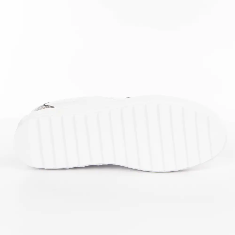 PARTNER: CREATION ref FL5FIESMA12-WHIBR Guess - 7 PARTNER: CREATION ref FL5FIESMA12-WHIBR Guess - 7