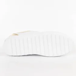 Fiena logo 4g gold Guess - 6