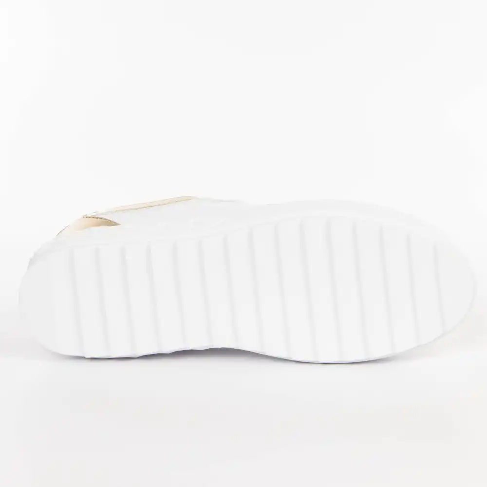 Fiena logo 4g gold Guess - 6