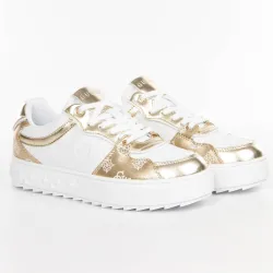 PARTNER: CREATION ref FL5FIESMA12-WHIGO Guess - 1 PARTNER: CREATION ref FL5FIESMA12-WHIGO Guess - 1