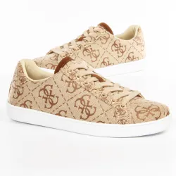 Unlimited logo Guess - 2 Unlimited logo Guess - 2