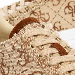 Unlimited logo Guess - 3 Unlimited logo Guess - 3