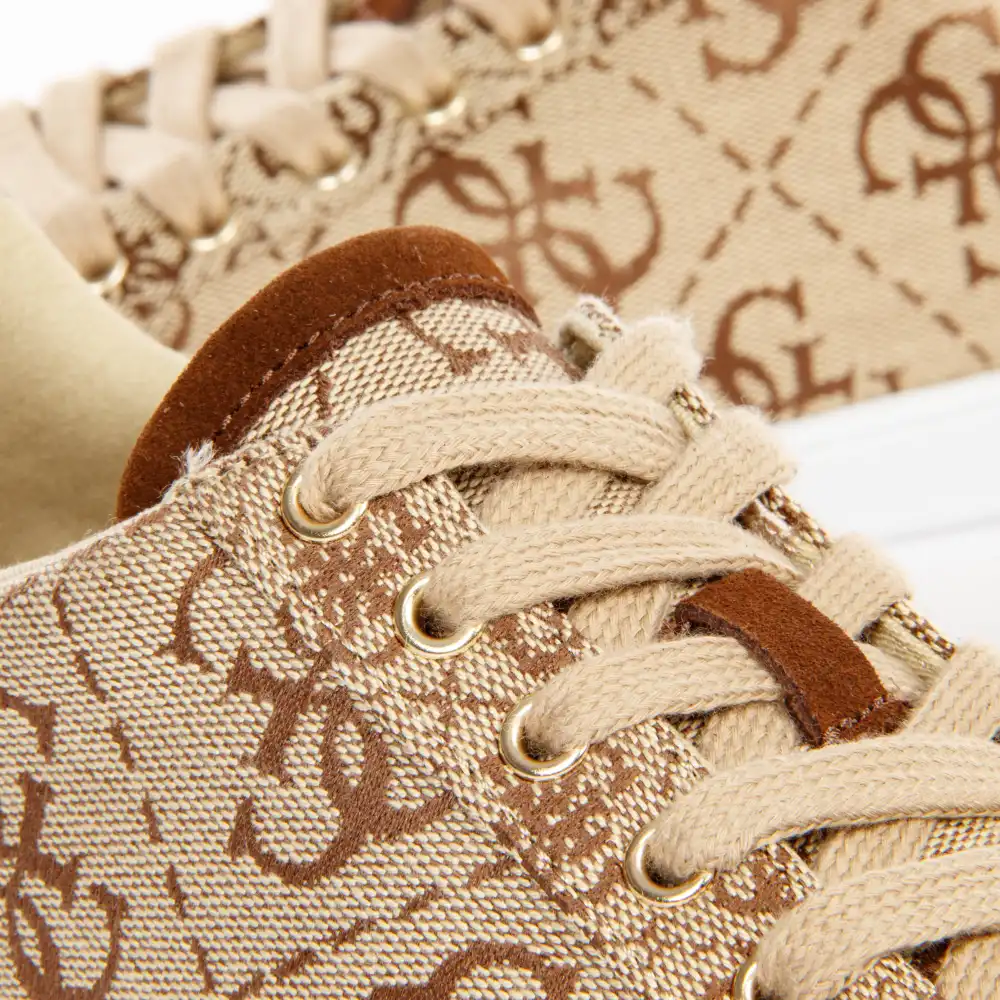 PARTNER: CREATION ref FL5RS6FAL12-BEIBR Guess - 3 PARTNER: CREATION ref FL5RS6FAL12-BEIBR Guess - 3