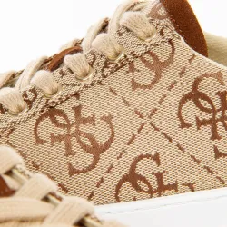 Unlimited logo Guess - 5 Unlimited logo Guess - 5