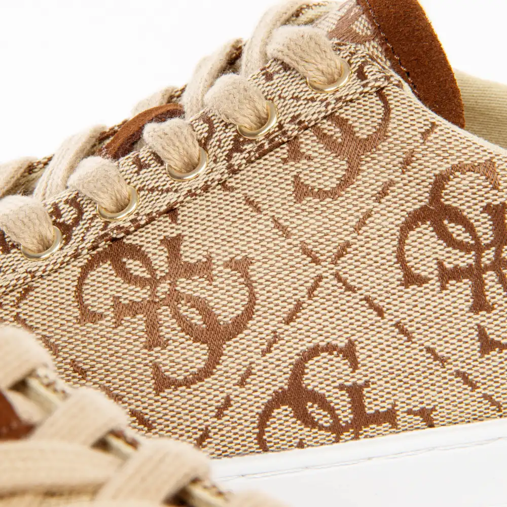 PARTNER: CREATION ref FL5RS6FAL12-BEIBR Guess - 5 PARTNER: CREATION ref FL5RS6FAL12-BEIBR Guess - 5