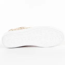 Unlimited logo Guess - 6 Unlimited logo Guess - 6